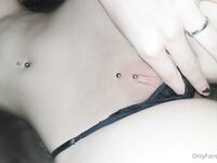 nicoleponyxo / Niquidoll