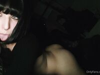 nicoleponyxo / Niquidoll