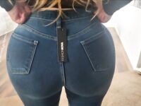 TattooedPrincess12/Tacosarelife13