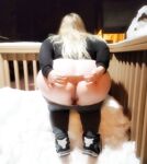 TattooedPrincess12/Tacosarelife13