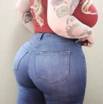 TattooedPrincess12/Tacosarelife13