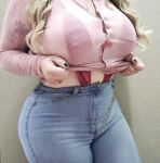 TattooedPrincess12/Tacosarelife13