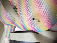 TattooedPrincess12/Tacosarelife13