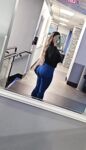 TattooedPrincess12/Tacosarelife13