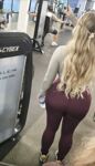 TattooedPrincess12/Tacosarelife13