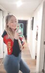 TattooedPrincess12/Tacosarelife13