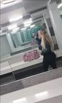 TattooedPrincess12/Tacosarelife13