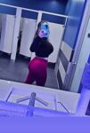 TattooedPrincess12/Tacosarelife13