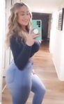 TattooedPrincess12/Tacosarelife13