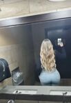 TattooedPrincess12/Tacosarelife13