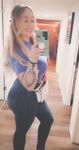 TattooedPrincess12/Tacosarelife13