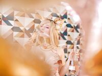 Lady Lyumos - Ahri KDA