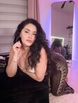 TheOnlybbystar