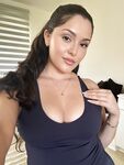 TheOnlybbystar
