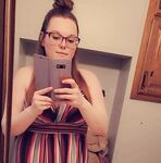 Canadian pornstar Mikayla Watson