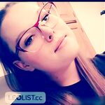 Canadian pornstar Mikayla Watson