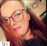 Canadian pornstar Mikayla Watson