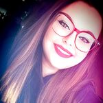 Canadian pornstar Mikayla Watson