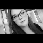 Canadian pornstar Mikayla Watson