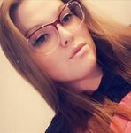 Canadian pornstar Mikayla Watson