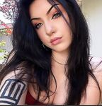 random mix of Onlyfans girls