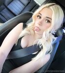 random mix of Onlyfans girls