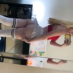 random mix of Onlyfans girls