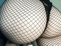 random mix of Onlyfans girls