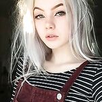 random mix of Onlyfans girls