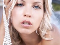 Jenni Gregg - Maintenance