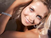 Jenni Gregg - Maintenance