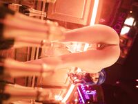 Mikomi Hokina - StLouis