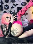 Onlyfans VIP - m0rguekitty Photoalbum 1