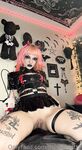 Onlyfans VIP - m0rguekitty Photoalbum 1