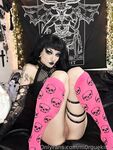 Onlyfans VIP - m0rguekitty Photoalbum 1