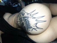 Onlyfans VIP - m0rguekitty Photoalbum 1