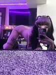 Onlyfans VIP - m0rguekitty Photoalbum 1