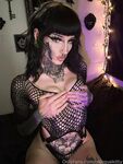 Onlyfans VIP - m0rguekitty Photoalbum 1