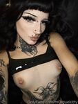 Onlyfans VIP - m0rguekitty Photoalbum 1