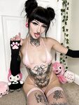 Onlyfans VIP - m0rguekitty Photoalbum 1