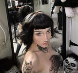 Onlyfans VIP - m0rguekitty Photoalbum 2