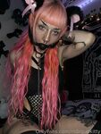 Onlyfans VIP - m0rguekitty Photoalbum 2