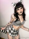 Onlyfans VIP - m0rguekitty Photoalbum 2