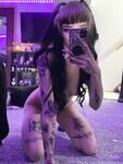 Onlyfans VIP - m0rguekitty Photoalbum 2