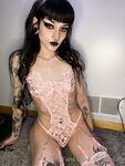 Onlyfans VIP - m0rguekitty Photoalbum 2