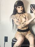 Onlyfans VIP - m0rguekitty Photoalbum 2
