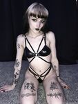 Onlyfans VIP - m0rguekitty Photoalbum 2