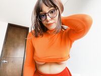 Onlyfans VIP - Ananunez Photoalbum