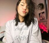 Onlyfans VIP - Ananunez Photoalbum