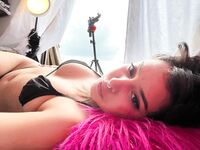 Onlyfans VIP - Ananunez Photoalbum